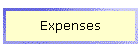 Expenses