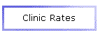 Clinic Rates