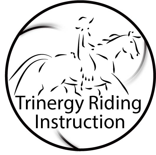Trinergy Logo